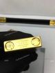 Copy ST Dupont Gold Lighter and Rollerball Pen - Gift sets (2)_th.jpg